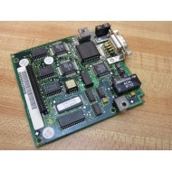 Siemens 6SE7090-0XX84-0FF0 Board 6SE70900XX840FF0 - Used