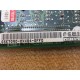 Siemens 6SE7090-0XX84-0FF0 Board 6SE70900XX840FF0 - Used