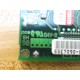 Siemens 6SE7090-0XX84-0FF0 Board 6SE70900XX840FF0 - Used