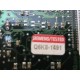 Siemens 6SE7090-0XX84-0FF0 Board 6SE70900XX840FF0 - Used
