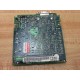 Siemens 6SE7090-0XX84-0FF0 Board 6SE70900XX840FF0 - Used