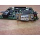 Siemens 6SE7090-0XX84-0FF0 Board 6SE70900XX840FF0 - Used