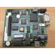 Siemens 6SE7090-0XX84-0FF0 Board 6SE70900XX840FF0 - Used