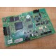 Fanuc A20B-2200-0610 Circuit Board A20B-2200-061009D  Non-Refundable - Parts Only