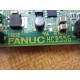 Fanuc A20B-2200-0610 Circuit Board A20B-2200-061009D  Non-Refundable - Parts Only