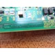 Fanuc A20B-2200-0610 Circuit Board A20B-2200-061009D  Non-Refundable - Parts Only