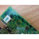 Fanuc A20B-2200-0610 Circuit Board A20B-2200-061009D  Non-Refundable - Parts Only