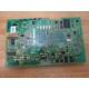 Fanuc A20B-2200-0610 Circuit Board A20B-2200-061009D  Non-Refundable - Parts Only