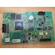 Fanuc A20B-2200-0610 Circuit Board A20B-2200-061009D  Non-Refundable - Parts Only