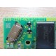 Fanuc A20B-2200-0610 Circuit Board A20B-2200-061009D  Non-Refundable - Parts Only