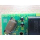 Fanuc A20B-2200-0610 Circuit Board A20B-2200-061009D  Non-Refundable - Parts Only