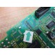 Fanuc A20B-2200-0610 Circuit Board A20B-2200-061009D  Non-Refundable - Parts Only