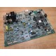 68W2011790XA Circuit Board TEC-1VM 68W201190 - Used
