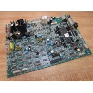 68W2011790XA Circuit Board TEC-1VM 68W201190 - Used