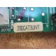 68W2011790XA Circuit Board TEC-1VM 68W201190 - Used