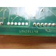 68W2011790XA Circuit Board TEC-1VM 68W201190 - Used