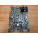 68W2011790XA Circuit Board TEC-1VM 68W201190 - Used