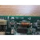 68W2011790XA Circuit Board TEC-1VM 68W201190 - Used
