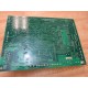 68W2011790XA Circuit Board TEC-1VM 68W201190 - Used