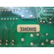 68W2011790XA Circuit Board TEC-1VM 68W201190 - Used