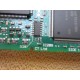 CT UT90 Circuit Board ISS 07.00 - Parts Only