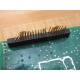 CT UT90 Circuit Board ISS 07.00 - Parts Only