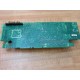 CT UT90 Circuit Board ISS 07.00 - Parts Only