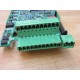 CT UT90 Circuit Board ISS 07.00 - Parts Only