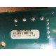 CT UT90 Circuit Board ISS 07.00 - Parts Only