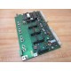 Generic 5000-10 Circuit Board 500010 - Parts Only