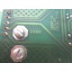 Generic 5000-10 Circuit Board 500010 - Parts Only