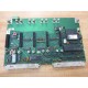 Generic 5000-10 Circuit Board 500010 - Parts Only