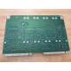 Generic 5000-10 Circuit Board 500010 - Parts Only