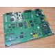 Nortel NTQA8801 Circuit Board NTQA8801 02 - Parts Only