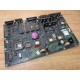 Nortel NTQA8801 Circuit Board NTQA8801 02 - Parts Only