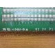 Nortel NTQA8801 Circuit Board NTQA8801 02 - Parts Only