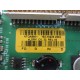 Nortel NTQA8801 Circuit Board NTQA8801 02 - Parts Only