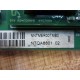 Nortel NTQA8801 Circuit Board NTQA8801 02 - Parts Only