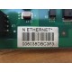 Nortel NTQA8801 Circuit Board NTQA8801 02 - Parts Only