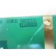 Nortel NTQA8801 Circuit Board NTQA8801 02 - Parts Only