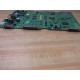 Nortel NTQA8801 Circuit Board NTQA8801 02 - Parts Only