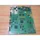 Nortel NTQA8801 Circuit Board NTQA8801 02 - Parts Only