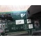 Yaskawa EDF9302148-A0 Circuit Board EDF9302148A0 Board As Is - Parts Only