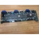 Yaskawa EDF9302148-A0 Circuit Board EDF9302148A0 Board As Is - Parts Only