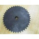 Martin 41 B 40 41B40 Roller Sprocket - New No Box