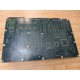 Telesis 23491 Circuit Board 23490-02 Rev.D - Parts Only