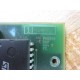 Prosys CN2 Circuit Board Board As Is Non-Returnable or Refundable - Parts Only