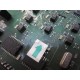 Prosys CN2 Circuit Board Board As Is Non-Returnable or Refundable - Parts Only