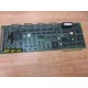 Prosys CN2 Circuit Board Board As Is Non-Returnable or Refundable - Parts Only