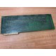 Prosys CN2 Circuit Board Board As Is Non-Returnable or Refundable - Parts Only